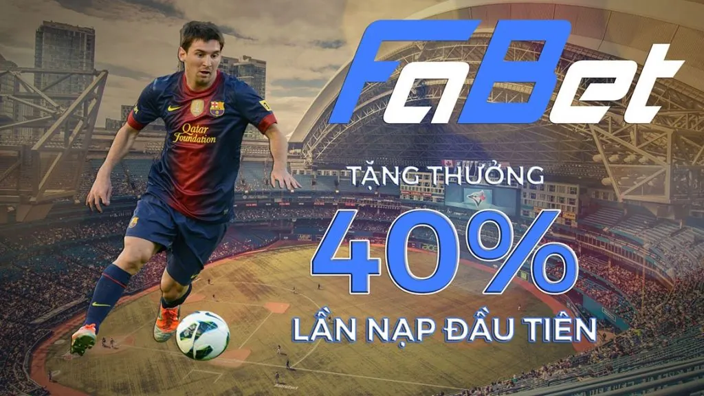 Hỗ trợ khách hàng 777bet win