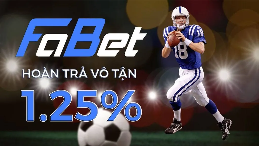 Hướng dẫn cá cược thể thao 777bet win
