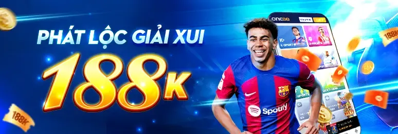 Thưởng chào mừng thành viên mới 777bet win