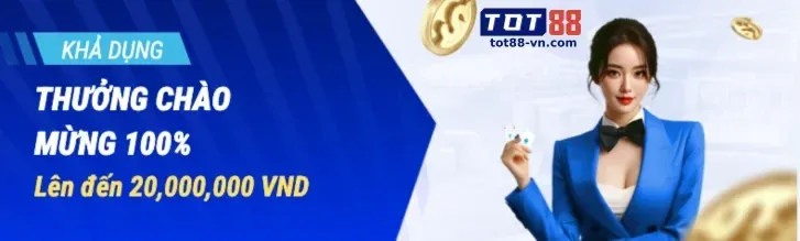 Khuyến mãi đặc biệt mùa giải 777bet win