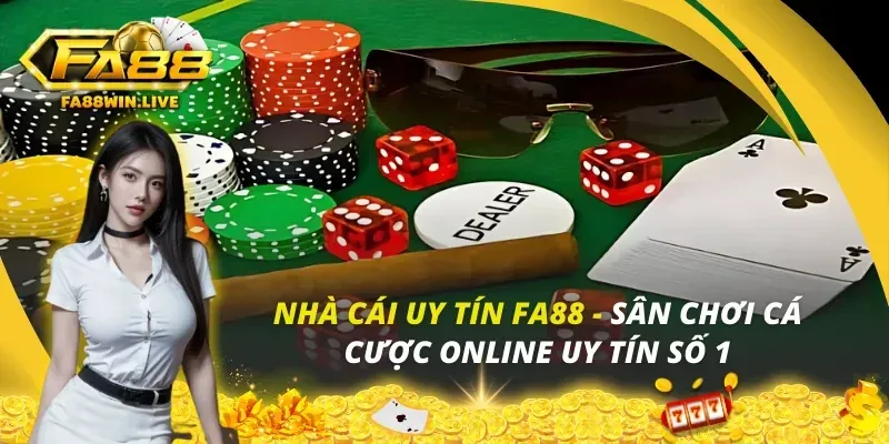 Cá cược bóng đá tại 777bet win