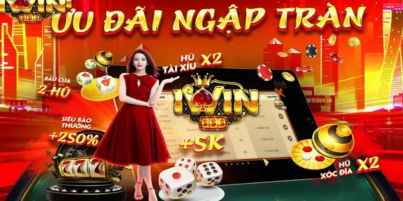 Thưởng Nạp Lại 777bet win
