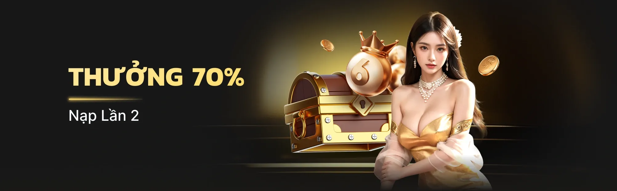 Mẹo cá cược đá gà 777bet win