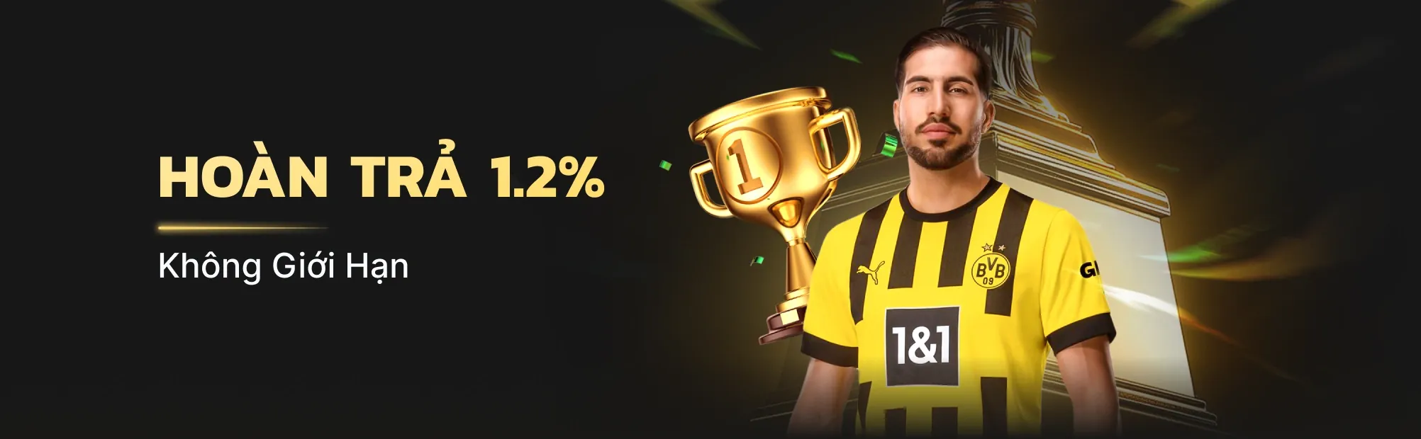 Mẹo chơi bắn cá hiệu quả 777bet win