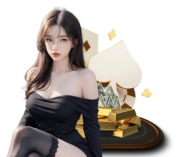 Nền tảng đa dạng sản phẩm giải trí của 777bet win