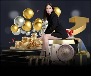 Hệ thống bảo mật dữ liệu của 777bet win