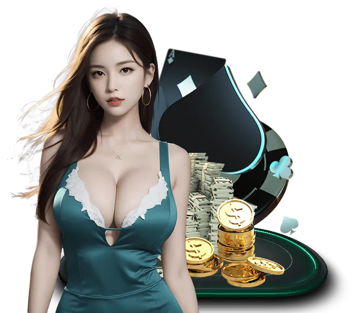 Đa dạng các loại game bắn cá tại 777bet win