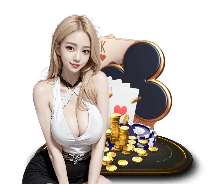 Điền thông tin cá nhân 777bet win