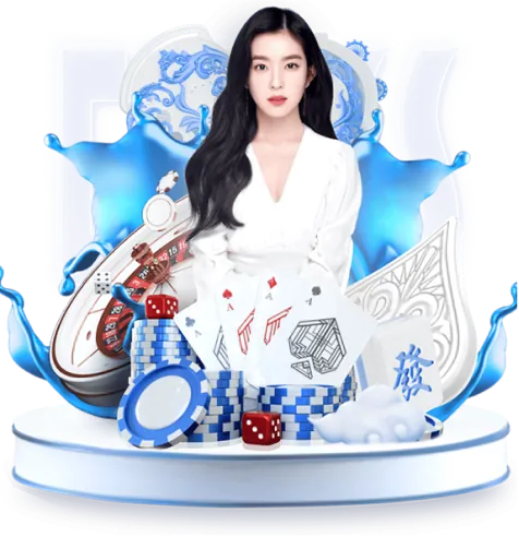 Hỗ trợ khách hàng 24/7 tại 777bet Win