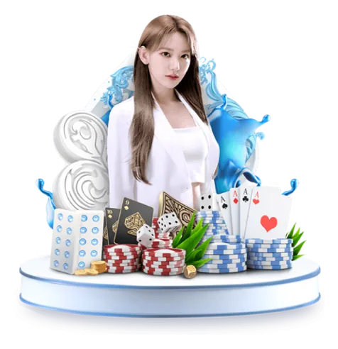 Các tính năng cá cược thể thao và casino trực tuyến trên 777bet Win
