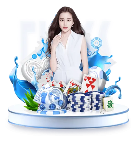 Khuyến mãi hấp dẫn tại 777bet Win