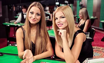 Chuyên mục cá cược thể thao 777bet win