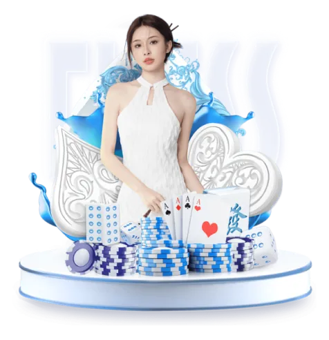 Đa dạng trò chơi casino tại 777bet Win